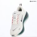 Vyriški bėgimo batai Nike Vomero Plus white/mineral slate/hyper pink/black 13