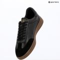Vyriški batai GANT Cuzmo 32631205-G00 black 15