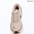 Moteriški bėgimo batai Nike Revolution 8 SE silt red/white-particle rose-tattoo 14