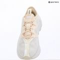 Moteriški batai Nike Motiva 2 white/chalk/sail 18