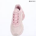 Moteriški batai Nike Air Max Fire SE pearl pink/pink foam/sail 14