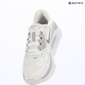 Moteriški bėgimo batai Nike Structure Plus white/photon dust/metallic silver 15