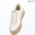 Moteriškos espadrilės Big Star TT274349 white 13