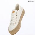 Moteriškos espadrilės Lee Cooper LCW-26-31-4326LA white 11