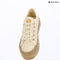 Moteriškos espadrilės Lee Cooper LCW-26-31-4328LA beige 11