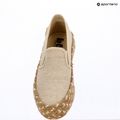 Moteriškos espadrilės Lee Cooper LCW-26-31-4332LA beige 11