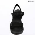 Moteriškos basutės SKECHERS D'Lux Walker Adored Days black 11