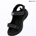 Moteriškos basutės Lee Cooper LCW-26-34-4433LA black 11