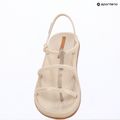 Moteriškos basutės Ipanema Drip Intense beige/brown 12