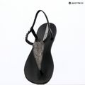 Moteriškos basutės Ipanema Class Flora black/onix/grey 12