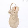 Moteriškos basutės Ipanema Class Urbane beige/beige/gold 13