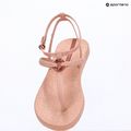 Moteriškos basutės Ipanema Atena pink/pink 12
