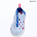 Vaikiškos Nike Sunray Protect sandalės 4 HF6277 hydrogen blue/blue crystal/pink glow 14