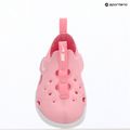 Vaikiškos basutės Nike Sunray Protect 4 med soft pink/white 14