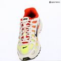 Batai Nike P-6000 sail/cosmicclay/volt ice/black 13