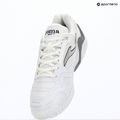 Vyriški teniso batai Joma Set AC white 11