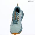 Moteriški bėgimo batai ASICS Gel-Sonoma 8 ocean haze/radiant amethyst 9