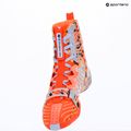 Bokso batai Nike HyperKo 3 SE black/bright crimson/aluminum 11