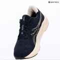 Moteriški bėgimo batai Asics Versablast 4 Midnight/Rose Dust 9