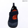 Vaikiškos barefoot basutės Reima Rantaan navy 11