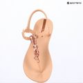 Moteriškos basutės Ipanema Class Charmi beige/copper 13