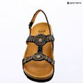Moteriški sandalai Scholl Bogota Sandal Med black/multi 14