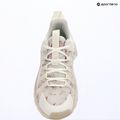 Moteriški treniruočių batai Nike Free Metcon 7 SE sail/light orewood brown/barely green 14