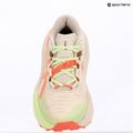 Moteriški bėgimo batai ASICS Trabuco Max 5 rose dust/sun coral 9