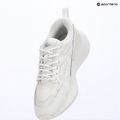 Moteriški batai Lacoste L003 Evo white/white 9