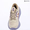 Moteriški bėgimo batai Asics Gel-Cumulus 28 Oatmeal/Fresh Air 9