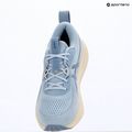 Moteriški bėgimo batai Asics Gel-Pulse 17 Solid Air/Cream 9