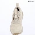 Moteriški bėgimo batai Asics Gel-Pulse 17 Soft Oat/Simply Taupe 9