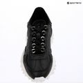 Vyriški batai Lacoste Elite Active black/white 9
