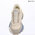 Vyriški batai Lacoste Elite Active grey/grey 9