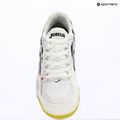 Vyriški futbolo bateliai Joma Fs Reactive IN white 10
