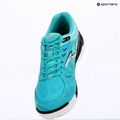 Vyriški futbolo bateliai Joma Gambeta IN turquoise 10