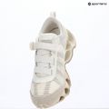 Batai Mizuno Wave Prophecy Strap 2 snow white/pristine 14