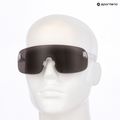 Saulės akiniai POC Elicit Toric translucent/clarity road/sunny silver 6