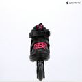 Riedučiai moterims Tempish Wox 2.0 Lady pink 10