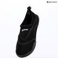 Vyriški vandens batai Mares Aquatic black 9
