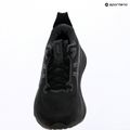 Moteriški bėgimo batai Asics Gel-Kayano 33 black/black 8