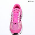 Vyriški bėgimo batai  New Balance Aura Summer V1 pink heat/black 17