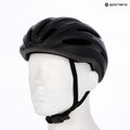 Dviračių šalmas Giro Isode MIPS II matte black 12
