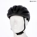 Dviračių šalmas Giro Isode II matte black 4