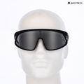 Akiniai nuo saulės Oakley RSLV matte black/prizm black 9