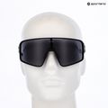 Akiniai nuo saulės Bliz P001 matte black/smoke 6