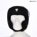 Bokso šalmas RDX F6 Kara Head Guard white 5