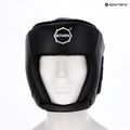 Bokso šalmas Octagon Panama black 7