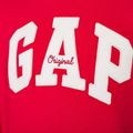 Vyriškas džemperis GAP Original Arch Crew 7