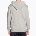 Vyriškas džemperis GAP XLS FT Arch FZ HD b10 grey heather 3